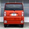 daihatsu wake 2016 -DAIHATSU--WAKE DBA-LA710S--LA710S-0017843---DAIHATSU--WAKE DBA-LA710S--LA710S-0017843- image 15