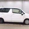 suzuki wagon-r 2017 -SUZUKI--Wagon R DAA-MH55S--MH55S-114746---SUZUKI--Wagon R DAA-MH55S--MH55S-114746- image 8