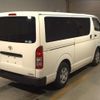 toyota hiace-van 2019 quick_quick_QDF-GDH201V_GDH201-1019382 image 2