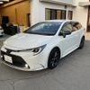 toyota corolla-touring-wagon 2021 CFJ1708031 image 7
