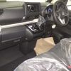 mitsubishi delica-mini 2024 CFJ1580360 image 5
