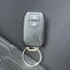 mazda flair 2023 CFJ1701190 image 22