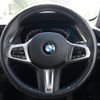 bmw 1-series 2024 CFJ1524772 image 11