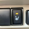 suzuki alto-lapin 2023 quick_quick_5BA-HE33S_HE33S-442105 image 17