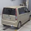 daihatsu move 2003 -DAIHATSU--Move L150S-0071603---DAIHATSU--Move L150S-0071603- image 2