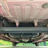 nissan dayz 2019 CFJ1600380 image 19