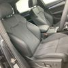 audi q5 2024 CFJ1350884 image 4