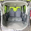 suzuki spacia 2015 CFJ1660751 image 10