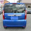 honda n-box 2018 quick_quick_JF3_JF3-1166811 image 5