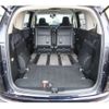 honda odyssey 2015 -HONDA--Odyssey DBA-RC1--RC1-1104743---HONDA--Odyssey DBA-RC1--RC1-1104743- image 29