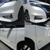 nissan serena 2017 quick_quick_GFC27_GFC27-039231 image 8