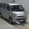 toyota townace-van 2016 -TOYOTA--Townace Van DBF-S402M--S402M-0058235---TOYOTA--Townace Van DBF-S402M--S402M-0058235- image 10
