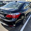 honda accord 2013 quick_quick_DAA-CR6_CR6-1006988 image 10