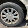 toyota estima 1999 CFJ1601144 image 8