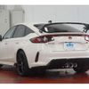 honda civic 2022 CFJ1673017 image 28