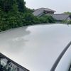 toyota raum 2006 -TOYOTA--Raum CBA-NCZ20--NCZ20-0098823---TOYOTA--Raum CBA-NCZ20--NCZ20-0098823- image 12