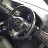 lexus gs 2020 CFJ1687296 image 8