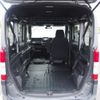 honda n-van 2019 CFJ1847426 image 16