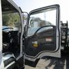 isuzu forward 2012 -ISUZU--Forward SKG-FRR90S1--FRR90-****517---ISUZU--Forward SKG-FRR90S1--FRR90-****517- image 25