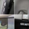 honda n-box 2015 CFJ1627858 image 12