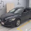 mazda atenza 2013 CFJ1567648 image 1