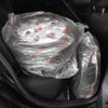 toyota vitz 2016 CFJ1779219 image 11