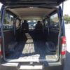 nissan caravan-van 2019 -NISSAN--Caravan Van LDF-VW2E26--VW2E26-115585---NISSAN--Caravan Van LDF-VW2E26--VW2E26-115585- image 4