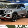 toyota hilux 2019 quick_quick_GUN125_GUN125-3912033 image 1