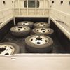 toyota toyoace 2010 -TOYOTA--Toyoace XZU368-1003453---TOYOTA--Toyoace XZU368-1003453- image 8