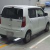 suzuki wagon-r 2014 -SUZUKI--Wagon R DBA-MH34S--MH34S-307585---SUZUKI--Wagon R DBA-MH34S--MH34S-307585- image 2