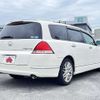 honda odyssey 2006 504928-925643 image 2