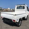 subaru sambar-truck 1999 CFJ1601229 image 12