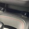 toyota corolla-sport 2023 quick_quick_ZWE219H_ZWE219-4006065 image 6