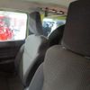 suzuki jimny 2020 CFJ1633520 image 4