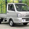 suzuki carry-truck 2022 -SUZUKI--Carry Truck 3BD-DA16T--DA16T-695969---SUZUKI--Carry Truck 3BD-DA16T--DA16T-695969- image 16
