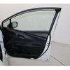 toyota prius-phv 2018 CFJ1779684 image 27