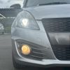 suzuki swift 2013 CFJ1549355 image 7