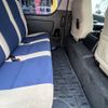 toyota hiace-van 2019 -TOYOTA--Hiace Van QDF-GDH206V--GDH206-1016757---TOYOTA--Hiace Van QDF-GDH206V--GDH206-1016757- image 10