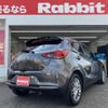 mazda demio 2020 -MAZDA--MAZDA2 6BA-DJLFS--DJLFS-712205---MAZDA--MAZDA2 6BA-DJLFS--DJLFS-712205- image 3