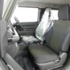 suzuki jimny 2025 CFJ1843846 image 17