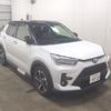 toyota raize 2025 CFJ1824744 image 1