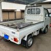 daihatsu hijet-truck 2003 -DAIHATSU--Hijet Truck TE-S210P--S210P-0214036---DAIHATSU--Hijet Truck TE-S210P--S210P-0214036- image 10