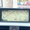 bmw 3-series 2016 CFJ1755355 image 4
