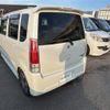 suzuki wagon-r 2008 CFJ1479469 image 8