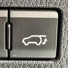 lexus nx 2018 -LEXUS--Lexus NX DBA-AGZ10--AGZ10-1021041---LEXUS--Lexus NX DBA-AGZ10--AGZ10-1021041- image 7