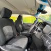mitsubishi delica-d5 2024 CFJ1841540 image 8
