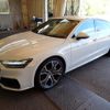 audi a7-sportback 2019 quick_quick_AAA-F2DLZS_WAUZZZF21KN127658 image 1