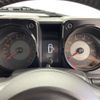 suzuki jimny 2018 CFJ1840282 image 9