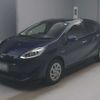 toyota aqua 2018 -TOYOTA 【長野 501ﾏ7406】--AQUA DAA-NHP10--NHP10-6797597---TOYOTA 【長野 501ﾏ7406】--AQUA DAA-NHP10--NHP10-6797597- image 1