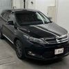 toyota harrier 2014 -TOYOTA--Harrier AVU65W-0002328---TOYOTA--Harrier AVU65W-0002328- image 1